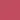 Vivid accent ΠΠ°ΡΠ°Π½Π΄Π°Ρ-ΠΏΠΎΠΌΠ°Π΄Π° Π΄Π»Ρ Π³ΡΠ±