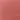 Joli Rouge Губная помада с атласным эффектом, сменный стик