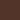 Long-Wear Brow Pencil Refill Рефил для стойкого карандаша для бровей