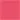 728 ROSE PULPE
