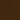 03 warm brown