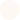 01 Прозрачный