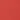114 Velvet Vermilion