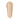 1N06 