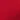 Joli Rouge Velvet Губная помада с матовым эффектом