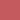 Color Cloud Универсальное средство макияжа