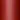 Lip Color Satin Matte Помада для губ