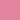 Poppin’ Pink