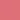 015 Blush