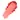 4. Coral Crush