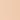 Parure Gold Skin SPF20-PA+++ Ухаживающее тональное средство