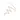 Browliner Blackstar Лайнер для бровей
