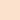 BORN THIS WAY ETHEREAL LIGHT ILLUMINATING SMOOTHING CONCEALER Подсвечивающий разглаживающий консилер