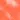 GLOWISH BLUR JAM PRIMER Праймер для лица