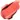 POWDER KISS LIQUID LIPSTICK Жидкая губная помада
