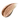 4 Sunny Flash