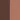 Dual-Ended Long-Wear Cream Shadow Stick Двухсторонние тени для век в карандаше