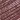 LIP PENCIL Карандаш для губ