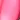 GLOW PLAY TENDERTALK LIP BALM Бальзам для губ