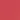 Le Rouge Interdit Intense Silk Сияющая полуматовая губная помада