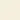 Cream Foundation Тональная Основа