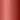 Ultra-Shine Lip Color Помада для губ