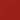Le Rouge Interdit Cream Velvet Жидкая матовая помада для губ