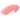 Rouge Shine Помада для губ сияющая
