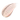 1 Rose Elixir