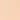 Parure Gold Skin Matte SPF15-PA+++ Ухаживающее тональное средство с матовым финишем
