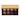 PALETTE SOFT GLAM II Палетка теней