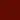 Liquid Lip Luxe Matte Жидкая помада для губ