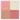 Dior Backstage Glow Maximizer Palette Палетка для сияния лица