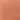 786 BEIGE NUDE