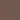 Natural Brow Shaper Тушь для бровей