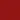 Pure Color Explicit Slick Shine Lipstick Сияющая губная помада