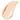 Brightening CC Foundation Тональный крем-сыворотка увлажняющий