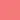 Colour Gloss Ultimate Shine Lipgloss Блеск для губ
