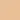 BORN THIS WAY SUPER COVERAGE MULTI-USE CONCEALER Консилер с высокой степенью покрытия