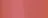 Pleasure lip oil stylo увлажняющее твердое масло для губ 