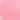 Elixir Lip Oil Масло для губ