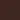 #0219 - Black Coffee