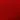 Joli Rouge Губная помада с атласным эффектом