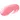 Le Phyto-Gloss Фитоблеск для губ