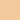 Warm Beige