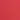 Le Rouge Velvet Matte Матовая помада для губ 