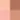Terracotta Light Легкая бронзирующая пудра для лица