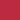 Lip Pencil Карандаш для контура губ