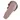 Ombre Blackstar Тени для век