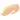 Skin Long-Wear Weightless Foundation SPF15 Устойчивое тональное средство